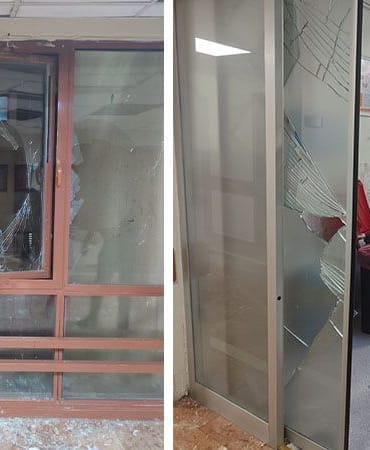 saglik-calisanina-siddet-1731223392