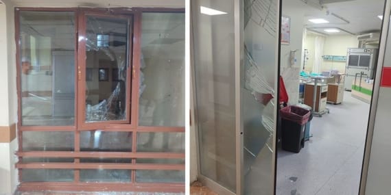 saglik-calisanina-siddet-1731223392