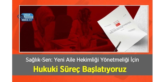 saglik-sen-hukuki-surec.jpg