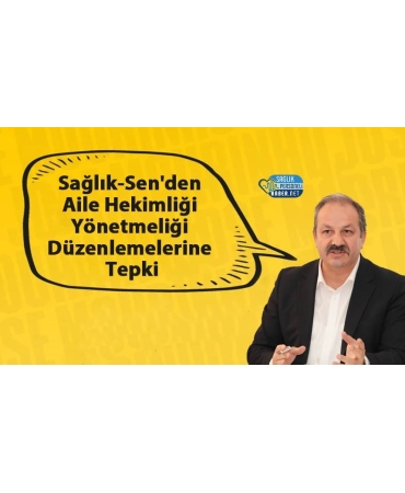 saglik-senden-aile-yonetmeligine-tepki.jpg