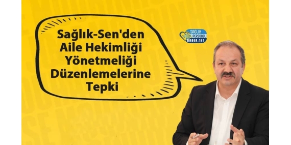 saglik-senden-aile-yonetmeligine-tepki.jpg