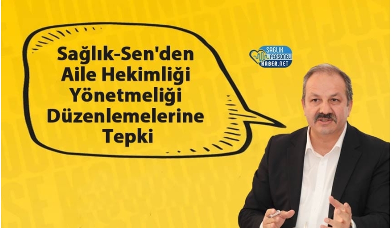saglik-senden-aile-yonetmeligine-tepki.jpg
