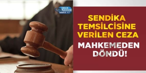 sendika-temsilcisine-verilen-ceza.jpg
