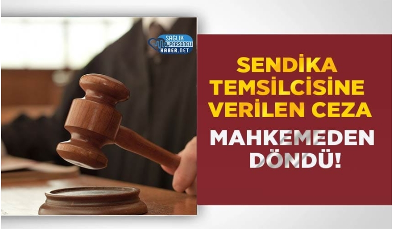 sendika-temsilcisine-verilen-ceza.jpg