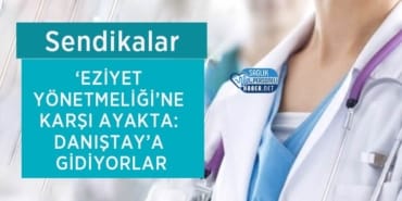 sendikalar-tonetmelige-tepkili.jpg