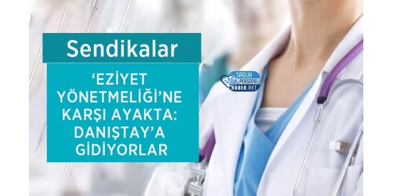 sendikalar-tonetmelige-tepkili.jpg