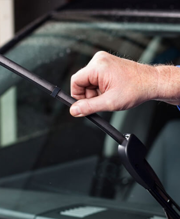 silecek-lastiklerinin-kullanim-omru-ne-kadar