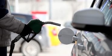 Petrolde asgari sermaye miktarları belirlendi - Son Dakika Ekonomi Haberleri 8 uqOnM5TAN0WLGw34ssNClQ.jpg