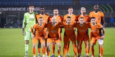 Başakşehir, Süper Lig'de Beşiktaş'ı ağırlayacak - Son Dakika Spor Haberleri 3 vPdYCgDzGE-LSkMr05Fytg.jpg