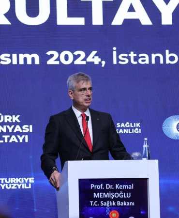 whatsapp-image-2024-11-15-at-220632-2jpeg