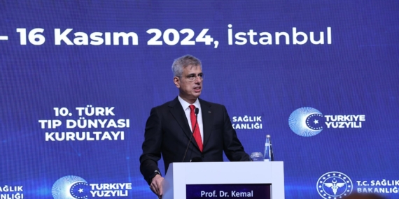 whatsapp-image-2024-11-15-at-220632-2jpeg