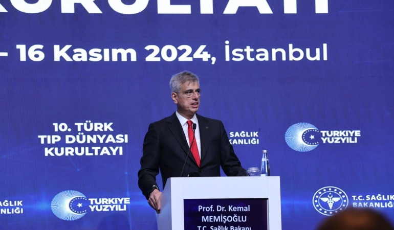 whatsapp-image-2024-11-15-at-220632-2jpeg