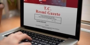 Resmi Gazete'de bugün (1 Kasım 2024 Resmi Gazete kararları) - Son Dakika Türkiye Haberleri 7 x4GPgvQ4s0mphcDkYAbVDQ.jpg