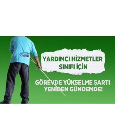 yardimci-hizmetler-sisnifi-yeniden-gundemde.jpg