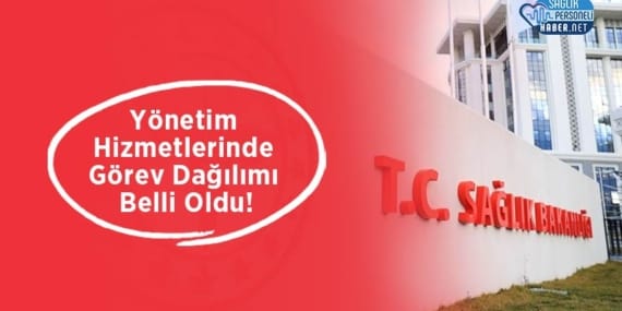 yonetim-hizmetleri-genel-mudurlugunde-gorev-dagilimi-belli-oldu.jpg