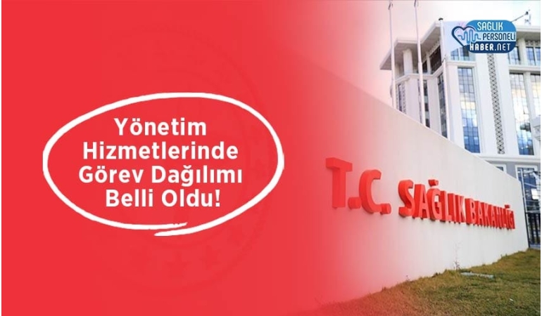 yonetim-hizmetleri-genel-mudurlugunde-gorev-dagilimi-belli-oldu.jpg