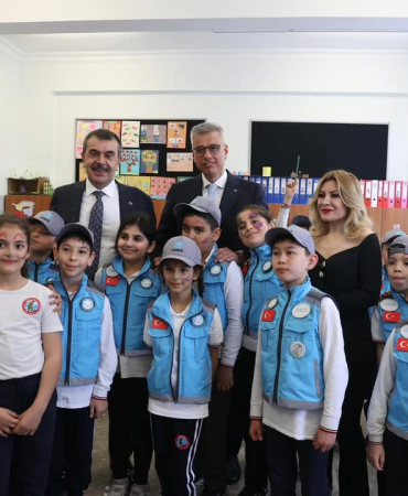 FB_IMG_1744982947065