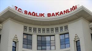 Sağlık Bakanlığı’nın İşçi Alım Listeleri değişti mi? Kura iptal mi edilecek 48 Sağlık Bakanlığı’nın İşçi Alım Listeleri değişti mi? Kura iptal mi edilecek