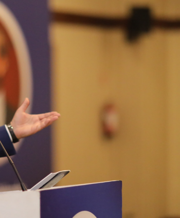 site-manset-60-91649