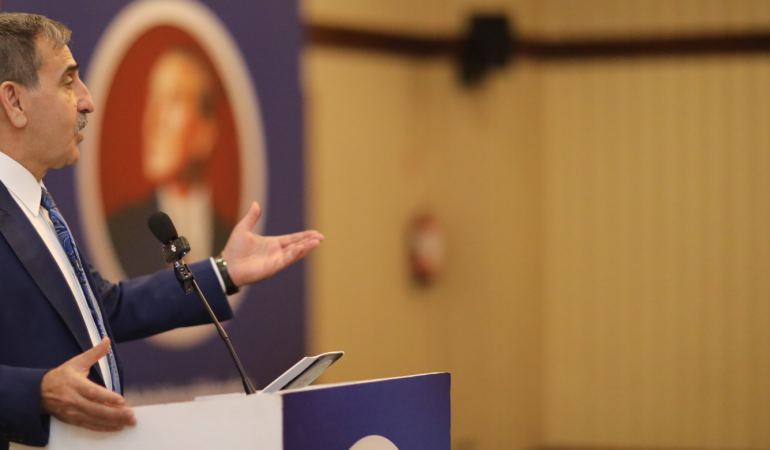 site-manset-60-91649