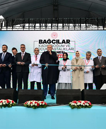 whatsapp-image-2025-04-23-at-173204-2jpeg