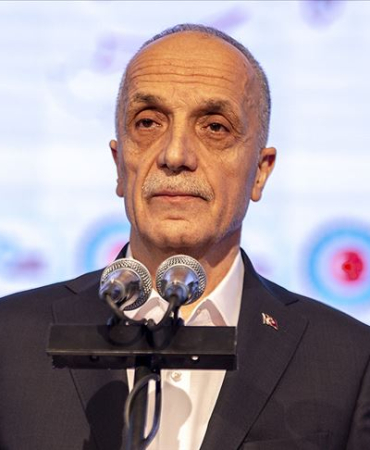 thumbs_b_c_25d274d11d6804e72c88e3ac0d3122e6