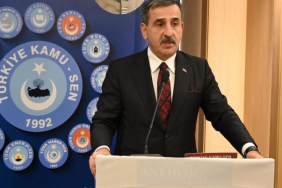 1163340577-9170085-6024806