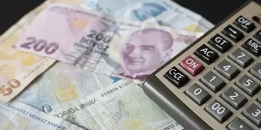 6cd45ea6-1080xauto-2