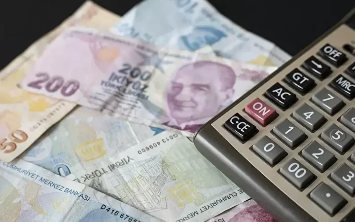 6cd45ea6-1080xauto-2