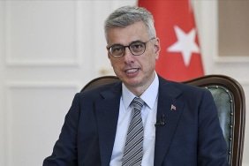 bakan-memisoglu-merak-uyandiran-yeni-programi-duyurdu-174937574720_1