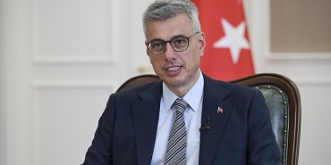 bakan-memisoglu-merak-uyandiran-yeni-programi-duyurdu-174937574720_1