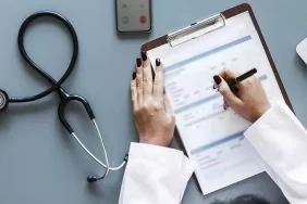 dVEnB_1750147928_1413