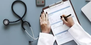 Aile hekimine gidecekler dikkat! Sağlık raporları ücretli oldu! 7 dVEnB_1750147928_1413