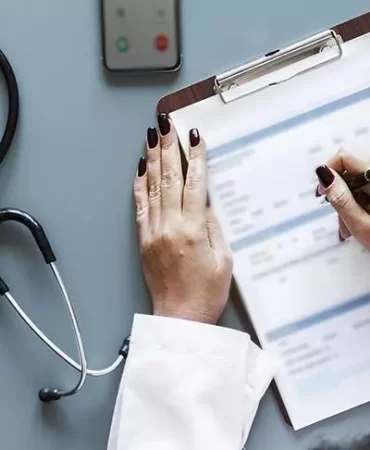 dVEnB_1750147928_1413