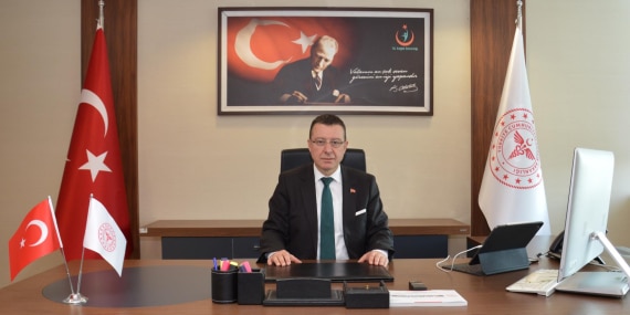 dr-hakan-ustajpg