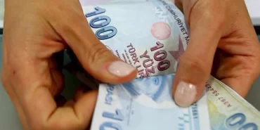 Sağlık Çalışanlarının Teşvik Ödemeleri Ciddi Düşüş Nedeniyle Gelir Kaybı Yaşıyor. 6 toplu-sozlesme-ikramiyesi-icin-aciklama