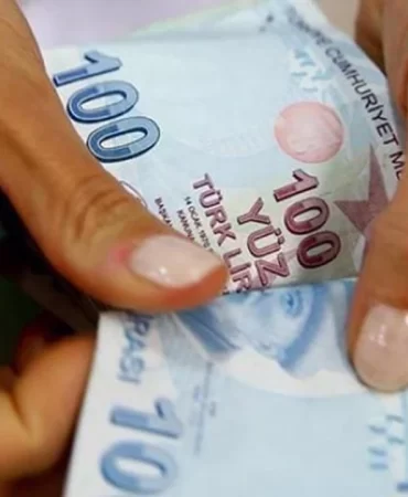 toplu-sozlesme-ikramiyesi-icin-aciklama