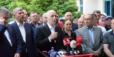 Kamu İşçileri Grev Kararı Aldı: Ücret Görüşmelerinde Kriz 1 0-wwnw_cover