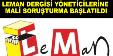 Leman dergisi yöneticilerine mali soruşturma başlatıldı 4 27202514135399.jpg