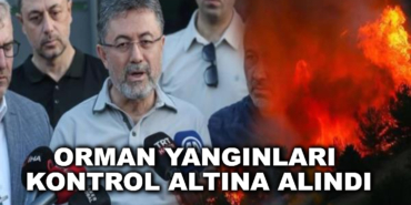 Orman Yangınları Kontrol Altına Alındı 5 272025141613608.jpg