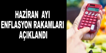 Haziran Ayı Enflasyon Rakamları Açıklandı 4 372025102259207.jpg