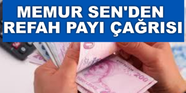 MEMUR SEN'DEN REFAH PAYI ÇAĞRISI 5 372025103054705.jpg