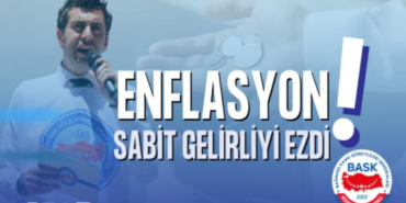 ÖĞRETİCİ: ENFLASYON SABİT GELİRLİLERİ EZDİ! 8 372025122125315.jpg
