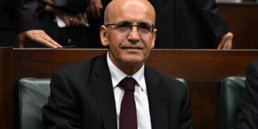 Bakan Şimşek'ten Enflasyon Beklentisi Değerlendirmesi: "Kalıcı Fiyat İstikrarına Emin Adımlarla İlerliyoruz" 3 640x360 (1)