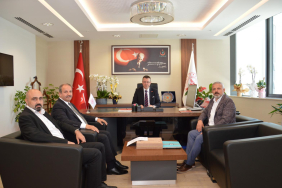 6453c355-d662-480c-81e9-9574a4f710af