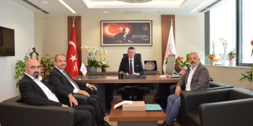 6453c355-d662-480c-81e9-9574a4f710af