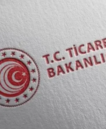 66f16363a24f5ddddef88fae-9etu-c8lg-h1ru