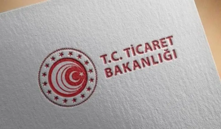 66f16363a24f5ddddef88fae-9etu-c8lg-h1ru