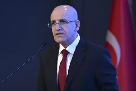 67b1e9c0a35978d4733621c1