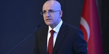 67b1e9c0a35978d4733621c1